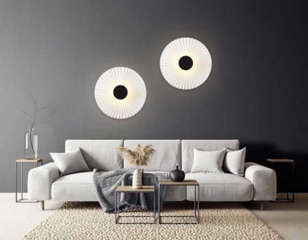 Настенный светильник Ambrella Light HIGH LIGHT LH72641