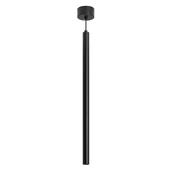 Подвесной светодиодный светильник Arlight SP-Pipe-Hang-L600-R30-9W Warm3000 038611