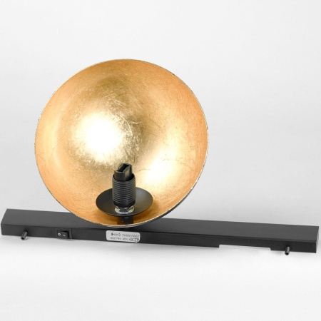 Бра Lussole Lgo LSP-8954 Бра Lussole Lgo LSP-8954