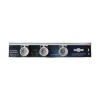Трековый светильник Voltega Трио / Trio VGL7284DLTP-03W1