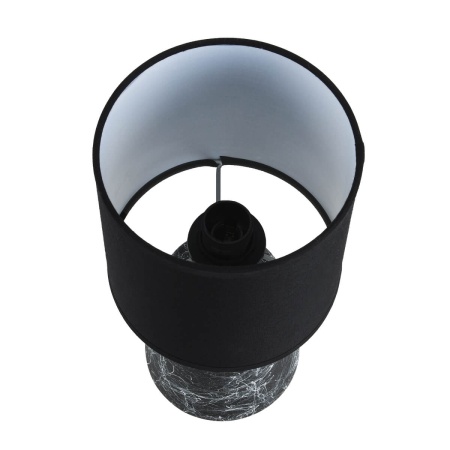 Настольная лампа Lumion County Giata 8170/1T