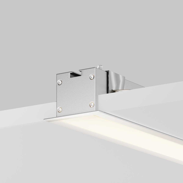 Линейный светильник Maytoni Technical LL313001
