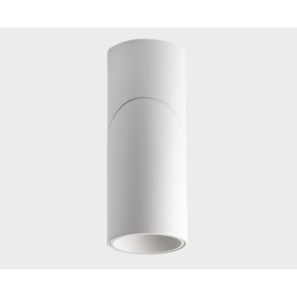 Потолочный светильник Italline IT02-022 white 3000K