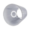 Абажур Vitaluce VL6823 Абажур Vitaluce VL6823