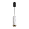 Подвесной светильник Freya Modern Iride FR5627PL-L11BBS
