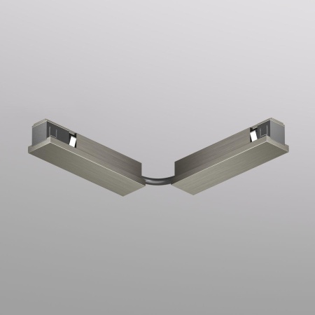 Коннектор гибкий Denkirs Shine Base TR5724-DN