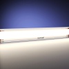Светодиодная лента Maytoni Led Strip 201255