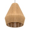 Подвесной светильник Freya Modern LoungeGarden FR5247PL-01BG1
