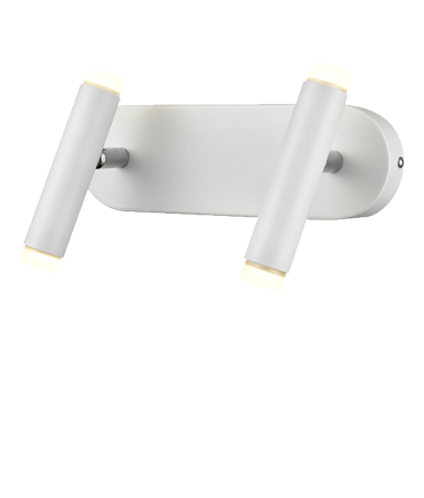 Настенный светильник Vele Luce Аtmosfera VL7161W02