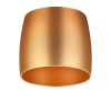 Плафон Novotech Konst Unit 370613 Плафон Novotech Konst Unit 370613