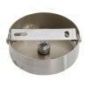 Подвес Lumion DENVER 8277/1A