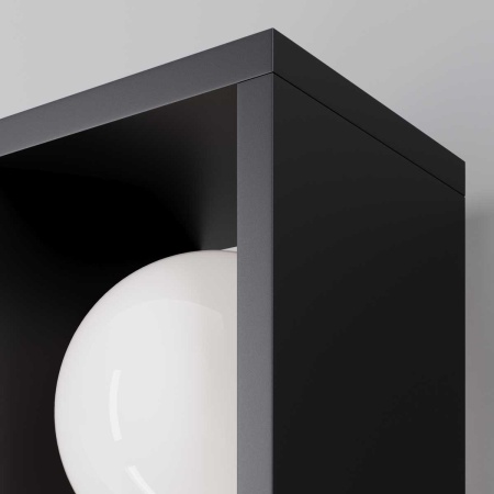 Ландшафтный светильник Maytoni Outdoor O483FL-L10GF3K