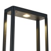 Ландшафтный светильник ST Luce Elma SL9534.405.01