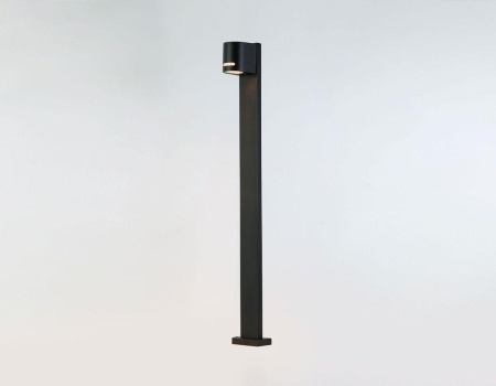 Уличный светильник Ambrella light Garden ST3754