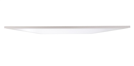 Встраиваемый светодиодный светильник Deko-Light PRO 100045