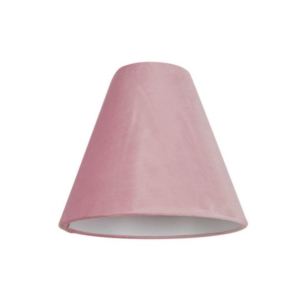 Абажур Nowodvorski Cameleon Cone S 8502 Абажур Nowodvorski Cameleon Cone S 8502