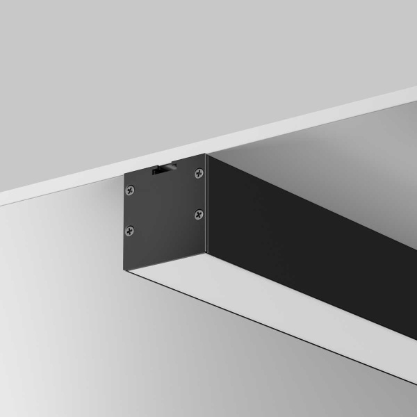 Комплектующие для профиля Maytoni Led Strip 642038 Комплектующие для профиля Maytoni Led Strip 642038