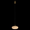 Подвесной светильник LOFT IT Galet 10409/L