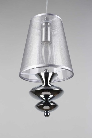 Подвесной светильник Omnilux Ligure OML-67506-01