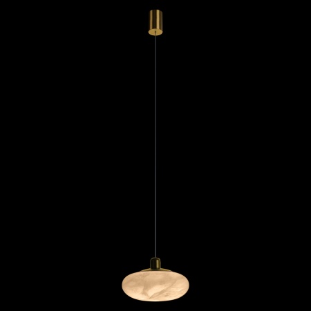 Подвесной светильник LOFT IT Galet 10409/L