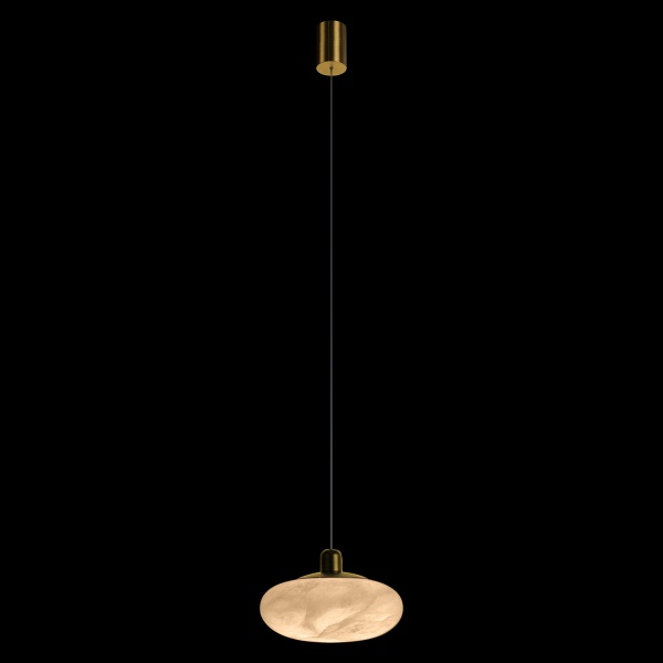Подвесной светильник LOFT IT Galet 10409/L