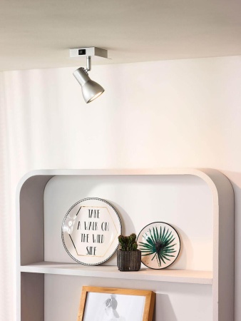 Спот Lucide Laura Led 17942/05/36 Спот Lucide Laura Led 17942/05/36