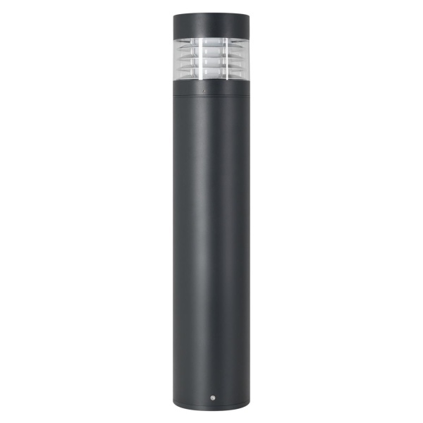 Светильник LGD-FRESNEL-BOLL-H1000-20W Warm3500-MIX (GR, 290 deg, 230V) Arlight 047687