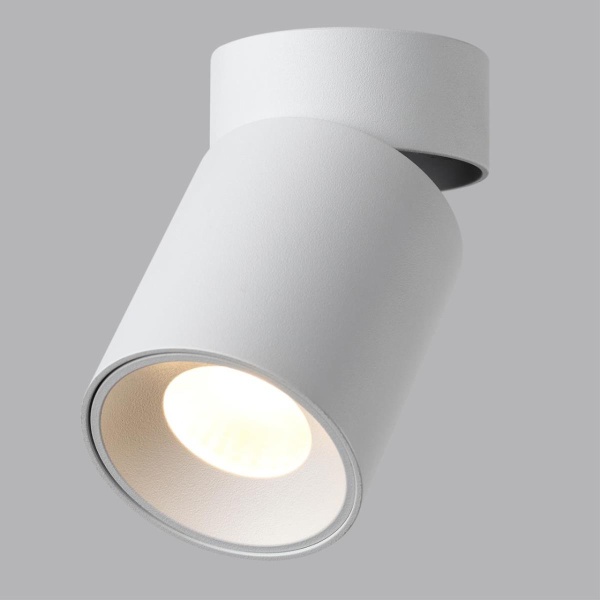 Потолочный светильник Odeon Light HIGHTECH 7133/7CL
