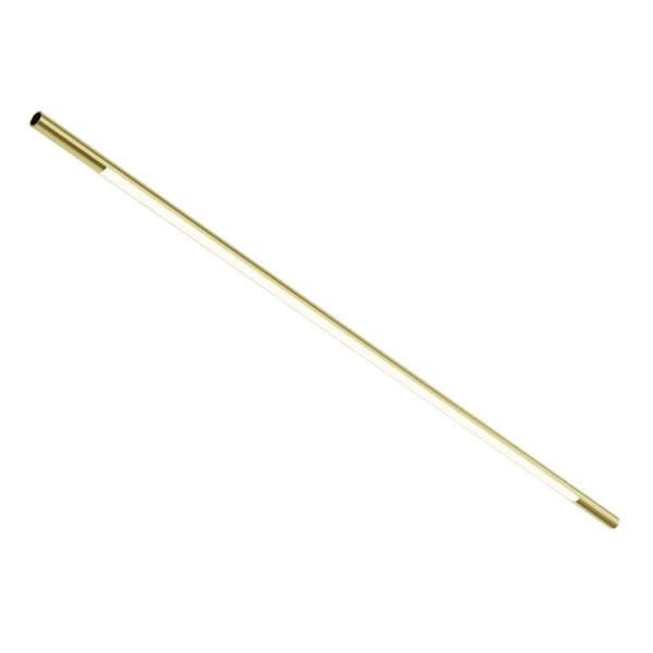 Светильник Maytoni Technical C100CL-L1000-24W3-6K-BS
