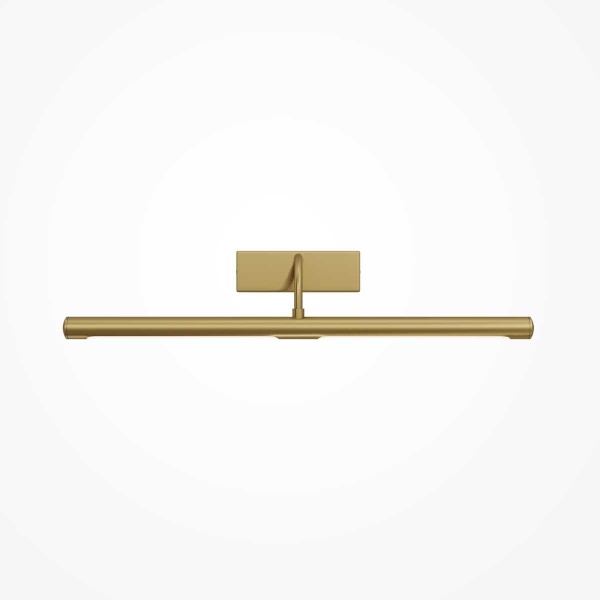 Подсветка Maytoni MIR266WL-L12BS4K