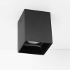 Потолочный светодиодный светильник Citilux Старк CL7440211