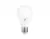 Лампа светодиодная Ambrella light E27 9W 4200K белая 209027