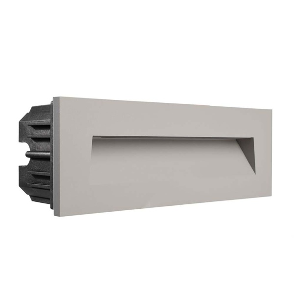 Плафон Deko-Light Light Base III 930474 Плафон Deko-Light Light Base III 930474