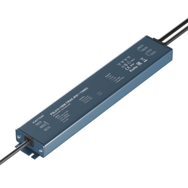 Блок питания  Maytoni Lighting control 734003