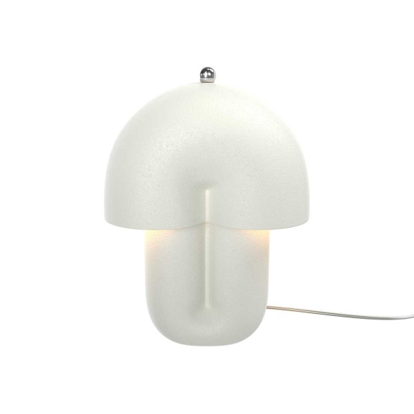 Настольная лампа Maytoni MOD479TL-L14W3K1