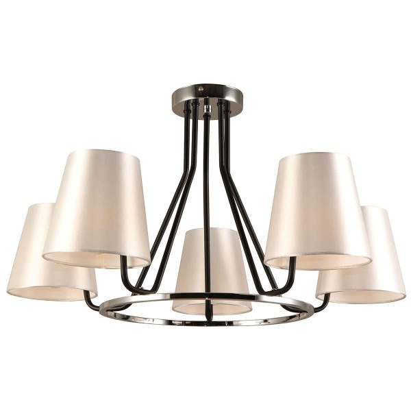 Потолочная люстра Rivoli Florence 2086-305 Б0055636