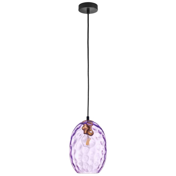 Подвесной светильник Lightstar Nubella 806128