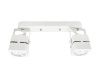 Спот Ambrella light Techno Spot TA112