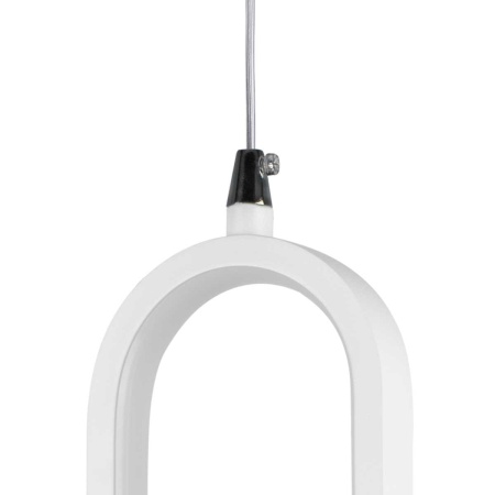 Люстра подвесная Lightstar Saturno 749006