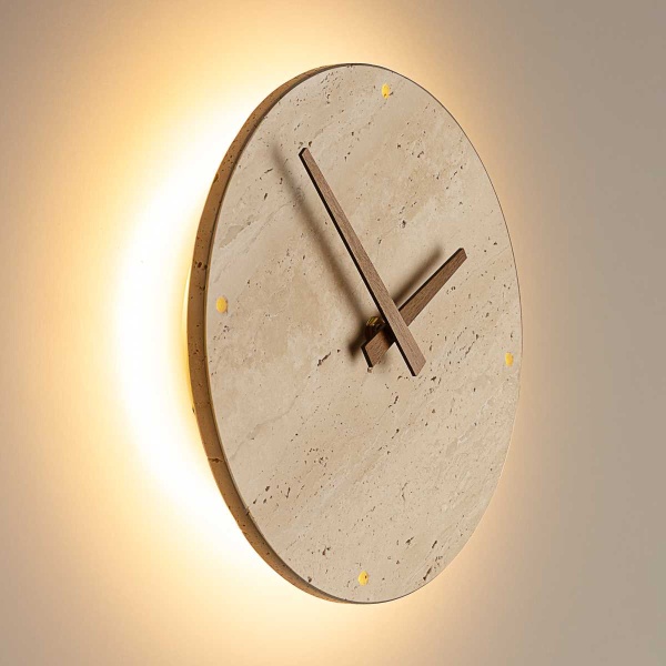 Бра Citilux MARES CL246015