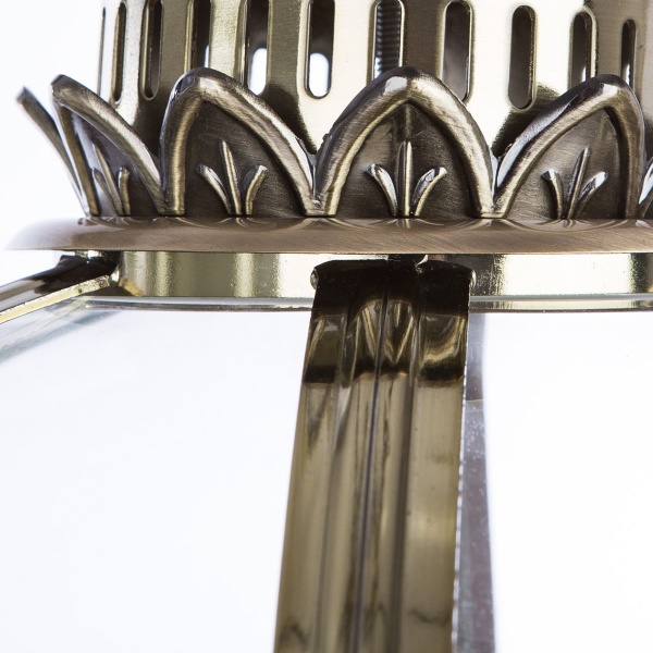 Подвесная люстра Divinare Orbite 1015/15 SP-4 Подвесная люстра Divinare Orbite 1015/15 SP-4