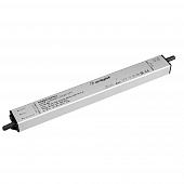 Блок питания Arlight ARPV-LG24060-Linear-PFC 24V 60W IP67 2,5A 034888