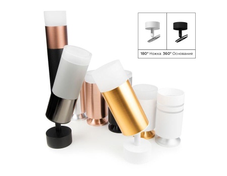 Насадка передняя Ambrella light DIY Spot N6246 Насадка передняя Ambrella light DIY Spot N6246