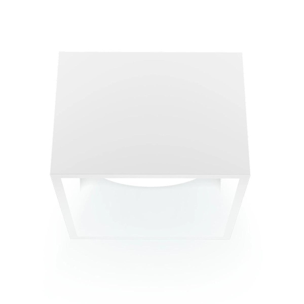 Накладной потолочный светильник Ritter Arton 51401 5