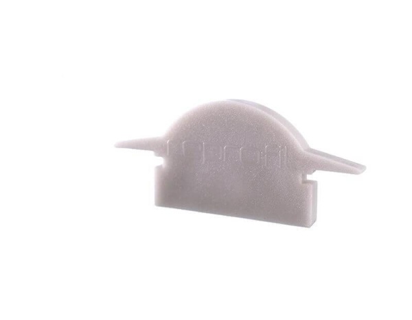 Заглушка Deko-Light End Cap L-ET-01-10 Set 2 pcs 980041 Заглушка Deko-Light End Cap L-ET-01-10 Set 2 pcs 980041