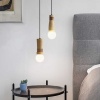 Подвесной светильник Imperium Loft Sash B 314541-26