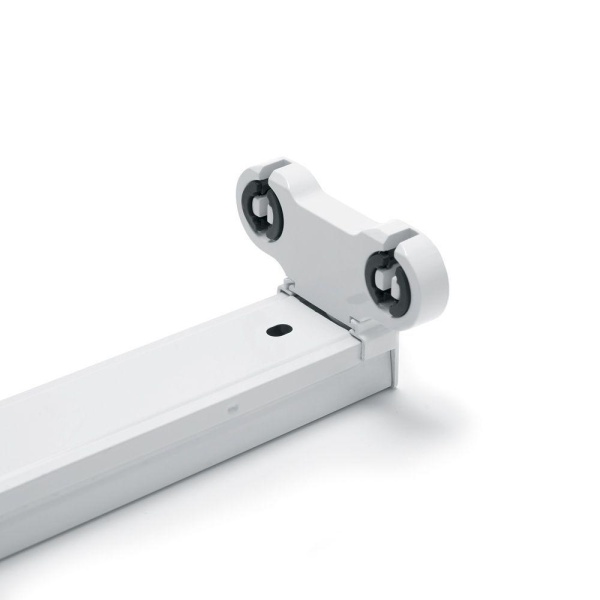 Потолочный светильник Feron AL4002 41221 Потолочный светильник Feron AL4002 41221