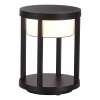 Ландшафтный светильник ST Luce Pokko SL9536.405.32
