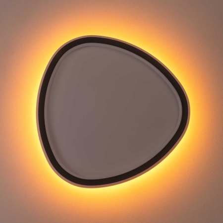 Потолочная люстра Citilux CL215B241E