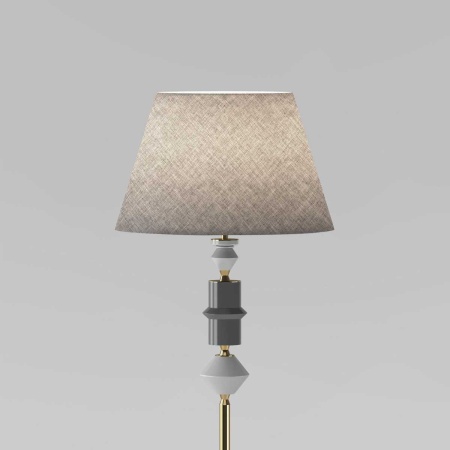 Торшер Eurosvet a071407